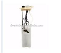 fuel pump FE0302 FE20001-12B1 FE8064 FE8232 FG0010 FG0027 FG0028 FG0030 FG0105 FG0100 FG0098 FG0068