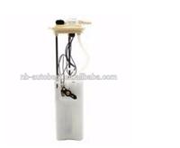 fuel pump FE0175 FE0176 FE0177 FE0178 FE0179 FE0187 FE0188 FE0192 FE0238 FE0237 FE0236 FE0235 FE0204