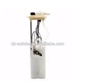 fuel pump E7138M E7127M E7123M E7121MN E7117M E7116M E7113M E7111M E7103M E7094M E7099M E7100M E7101M