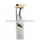 fuel pump FE0015 FE0025 FE0038 FE0039 FE004 FE0040 FE0046 FE0047 FE0069 FE0068 FE0053 FE0051 FE0048