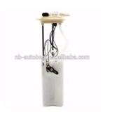 fuel pump FG0115 FG0122 FG0151 FG0170 FG0049 FG0052 FG0069 FG0071 FG0089 FG0086 FG0085 FG0084 FG0072