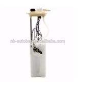 fuel pump G919H307A E7146M E7130M E7097M E7264A E2313M E2283M E2338M E2243M E2244M E2301M E2281M E2509M