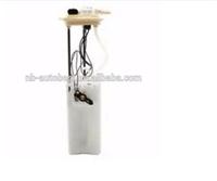 fuel pump E7049M EF0319 EF0321 EF2226 EFP2008 EFP7359 EFP8237 FE0009 FE0008 EFP95 EFP8381 FE8276