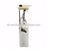 fuel pump 0580464981 0580464995 0580254943 0580254973 0580254974 0986580129 0986580051 0580453610