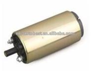 F201-13-350G, B630-13-350B,B630-13-350C,E5F7-13-350B,F201-13-350H,F2G8-13-350A, F2G8-13-350B,F2G8-13-ZE0,FE3N-13-350B