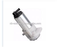 fuel pump 228 222 005 004 228 222 005 003Z 228 222 005 001Z 3517846-8 3517845-8 1389447 77203-38080