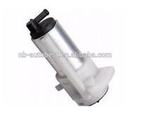 fuel pump E22041 047-993 E22 041 095Z E22 041 094Z E22 041 047Z E22 041 047Z E22 041 047