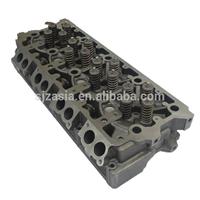 Cylinder Head for Powerstroke F350 6.4 V8