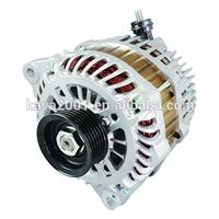 12V Car Alternator For Mazda CX-9 CY0118300A CY0118300R0A