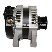 12V Car Alternator For Volvo S40,V50 104210-2710 104210-3511 104210-3512