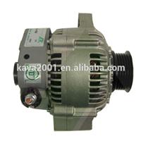 12V 40A Auto Generator For Toyota Carina,Celica 2706016010 2706016011 2706016012