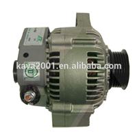 12V 40A Car Alternator For Toyota Camry 1.8 1002111003 1002111010 1002111011