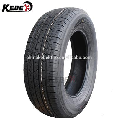 China taiwan tire famous brands for pcr,suv,4x4,light truck,commercial tire