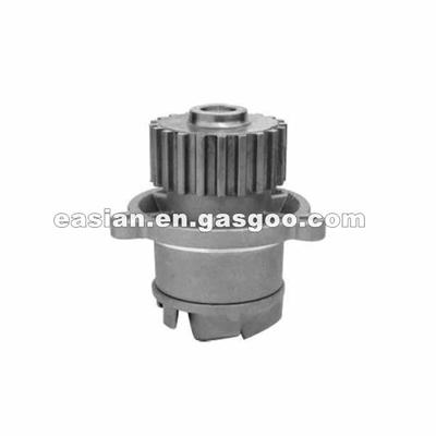 Replacement Parts AMC Engine Water Pump 2108-1307010 Used For Samara Engine Repairing