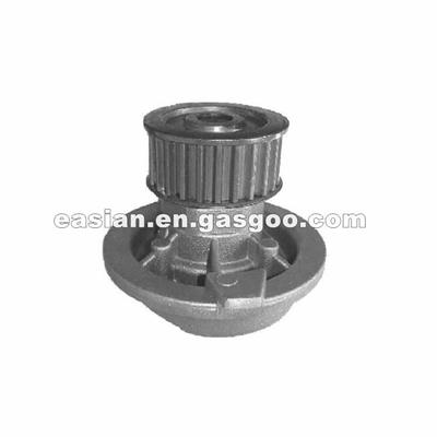 Replacement Parts AMC Engine Water Pump 92065969 Used For AvtoVAZ Engine Repairing