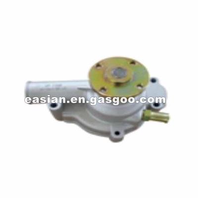 Factory Price AMC Engine Water Pump 4022-1307010 Used For GAZ Engine Repairing