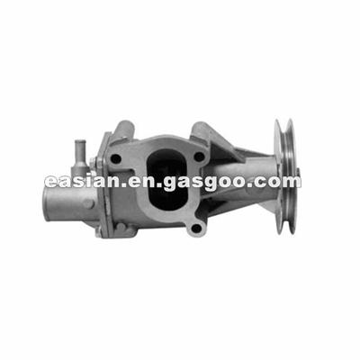 HIGH Quality AMC Engine Water Pump Used For Junior Engine Repairing