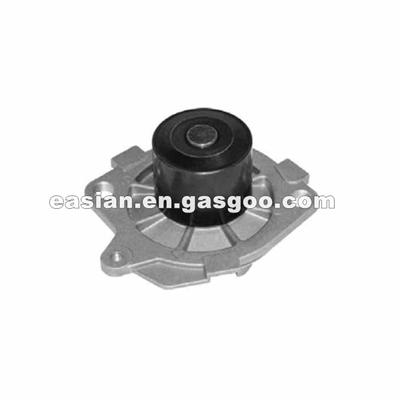 OEM Quality AMC Engine Water Pump 46515972 Used For KAPPA Engine Repairing