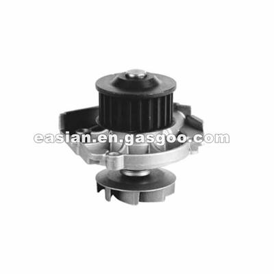 Factory Price AMC Engine Water Pump 46520401 Used For MUSA Engine Repairing