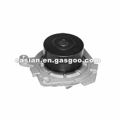 Replacement Parts AMC Engine Water Pump 7762926 Used For KAPPA Engine Repairing