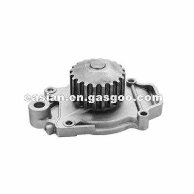 Factory Price AMC Engine Water Pump GWP1143 Used For ROVER Engine Repairing