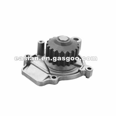 OEM Quality AMC Engine Water Pump GWP2157 Used For CABRIOLET Engine Repairing