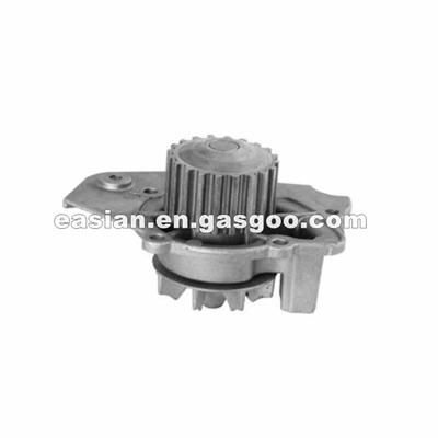 HIGH Quality AMC Engine Water Pump GWP338 Used For ROVER Engine Repairing