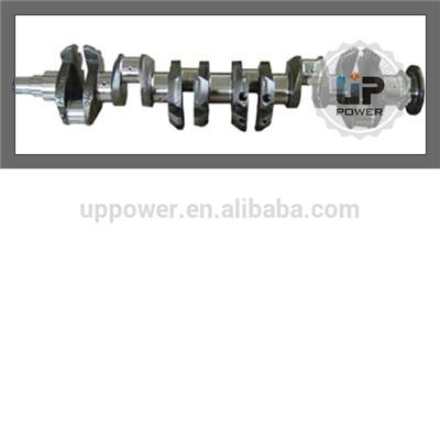 CRANKSHAFT OM355