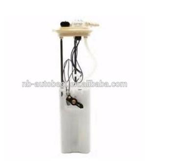 fuel pump FE0175 FE0176 FE0177 FE0178 FE0179 FE0187 FE0188 FE0192 FE0238 FE0237 FE0236 FE0235 FE0204