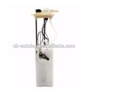 fuel pump FE0015 FE0025 FE0038 FE0039 FE004 FE0040 FE0046 FE0047 FE0069 FE0068 FE0053 FE0051 FE0048