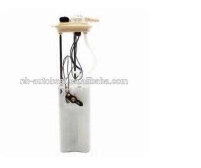 fuel pump G919H307A E7146M E7130M E7097M E7264A E2313M E2283M E2338M E2243M E2244M E2301M E2281M E2509M