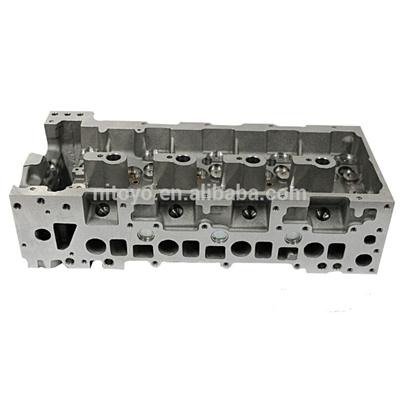 6110100920 cylinder head for benz