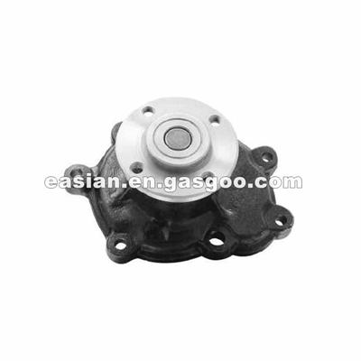 HIGH Quality AMC Engine Water Pump SE0115100 Used For TITAN WEWO-F1 Engine Repairing