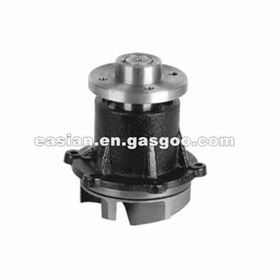 Factory Price AMC Engine Water Pump K80015010 Used For Engine Repairing