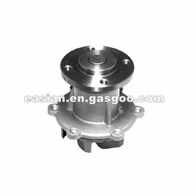 HIGH Quality AMC Engine Water Pump 063615010 Used For TITAN/PARKWAY Engine Repairing