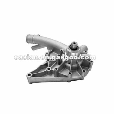 HIGH Quality AMC Engine Water Pump 102.200.03.20 Used For 200/123,80-84 Engine Repairing