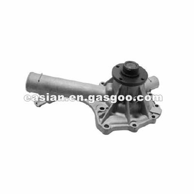 HIGH Quality AMC Engine Water Pump 111200410180 Used For MERCE Engine Repairing