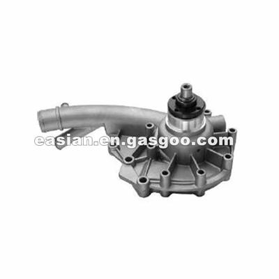 Factory Price AMC Engine Water Pump 1022000120 Used For KOMBI Engine Repairing