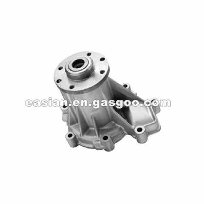 Replacement Parts AMC Engine Water Pump 6032010010 Used For Engine Repairing