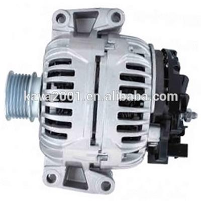 12V 150A Car Alternator For Mercedes-Benz GLK280,GLK300 A000906120080 A0009061202 A000906120280