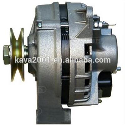 12V 30A Car Alternator For Citroen Ami,Dyane 9120331301 943356115 MAR396