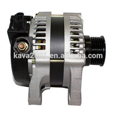 12V 150A Auto Alternator For Ford C-Max,Volvo C30 104210-3523 104210-3524 104210-5710