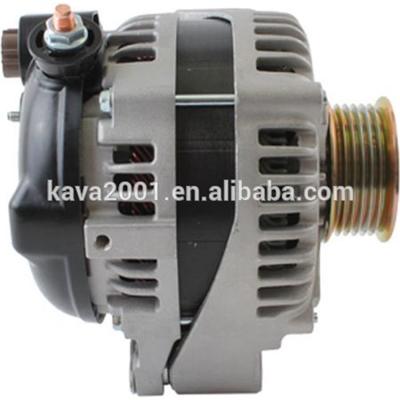 12V Auto Alternator For Toyota Celsior 2706050340 270605034084 27060-5034084