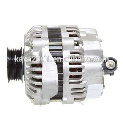 12V Auto Alternator For Suzuki Ignis,Vitara 101211-0720 101211-0721 101211-0722