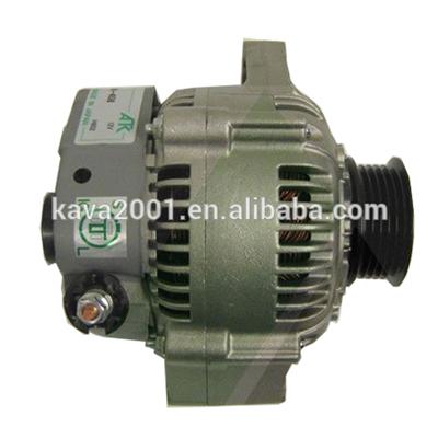 12V Auto Generator For Toyota Camry 2706011090 2706011120 2706011160