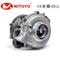 NITOYO Garrett GTA2260V Turbocharger 504093025C 753959-5005S for IVE CO FIA T 3.0l HPI F1CE048 Engine Turbocharger FOR SALE