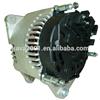 12V Car Alternator For Land Rover Range Rover 63320313 63321258 63321285