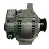 12V 70A Auto Alternator For Toyota Camry,Carina,Celica,Corolla 1002111000 1002111001 1002111060