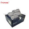 Brake Pad For TOYOTA LAND CRUISER For TOYOTA PRADO Parts