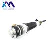 Auto Parts Pneumatic Air Suspension For A6C6 Front Right Air Supension Shock Absorbers 4F0616040AA